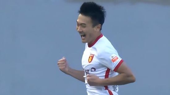 亚洲国产精品爱久久久久电影网站